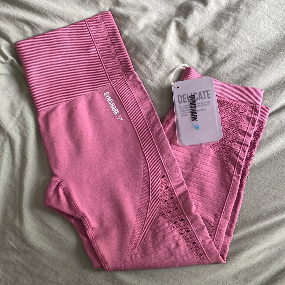 gymshark